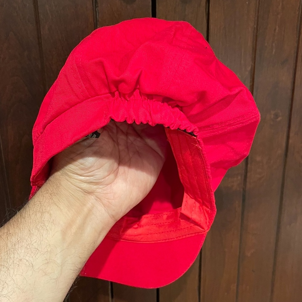 Hat - Picture 7 of 7